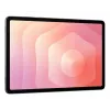 Samsung Galaxy Tab S11 (11 inch), 27.9 cm (11 inch), 2560 x 1600 pixels, 512 GB, 12 GB, 3.3 GHz, Grey