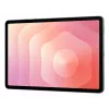 Samsung Galaxy Tab S11 (11 inch), 27.9 cm (11 inch), 2560 x 1600 pixels, 512 GB, 12 GB, 3.3 GHz, Grey