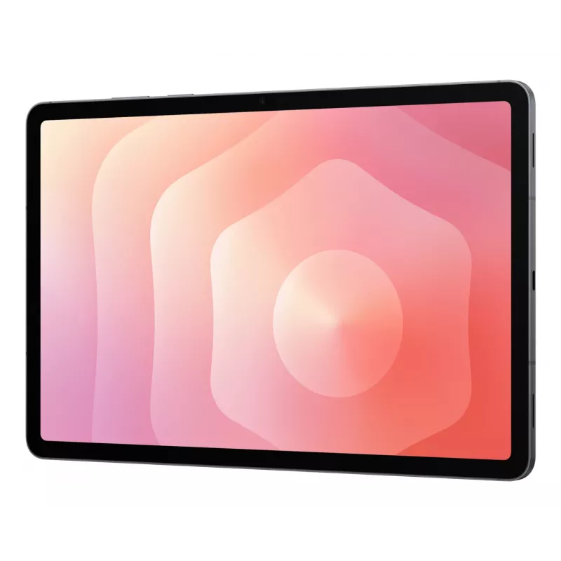 Samsung Galaxy Tab S11 (11 inch), 27.9 cm (11 inch), 2560 x 1600 pixels, 512 GB, 12 GB, 3.3 GHz, Grey