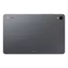 Samsung Galaxy Tab S11 (11 inch), 27.9 cm (11 inch), 2560 x 1600 pixels, 512 GB, 12 GB, 3.3 GHz, Grey