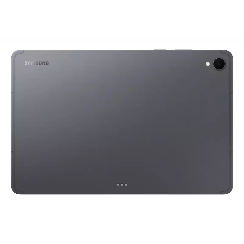Samsung Galaxy Tab S11 (11 inch), 27.9 cm (11 inch), 2560 x 1600 pixels, 512 GB, 12 GB, 3.3 GHz, Grey