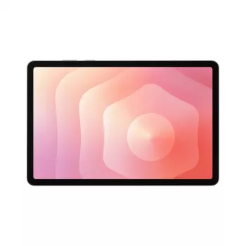 Samsung Galaxy Tab S11 256 GB 27.9 cm (11 inch) 12 GB Wi-Fi 6 (802.11ax) Grey