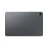 Samsung Galaxy Tab S11 256 GB 27.9 cm (11 inch) 12 GB Wi-Fi 6 (802.11ax) Grey