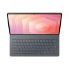 Samsung EF-DX930 37.1 cm (14.6 inch) Folio Black