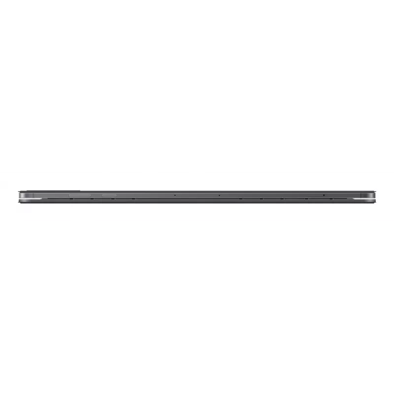 Samsung EF-DX930 37.1 cm (14.6 inch) Folio Black