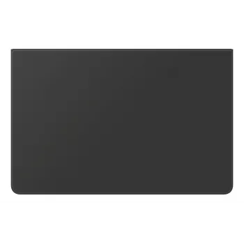 Samsung EF-DX730 27.9 cm (11 inch) Folio Black