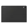 Samsung EF-DX730 27.9 cm (11 inch) Folio Black