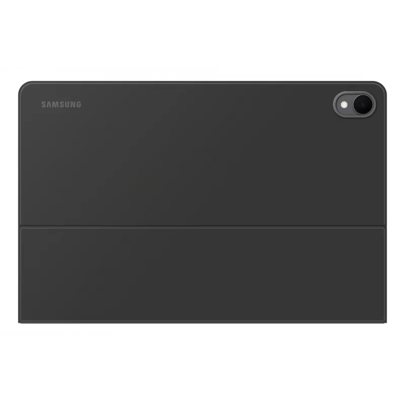 Samsung EF-DX730 27.9 cm (11 inch) Folio Black