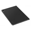 Samsung EF-DX730 27.9 cm (11 inch) Folio Black