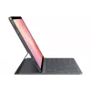 Samsung EF-DX730 27.9 cm (11 inch) Folio Black