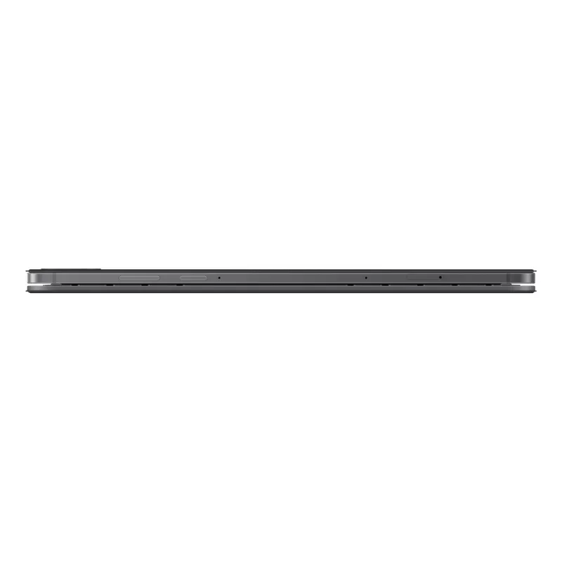 Samsung EF-DX730 27.9 cm (11 inch) Folio Black