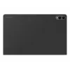 Samsung EF-DX930BBEGSE tablet case 37.1 cm (14.6 inch) Folio Black
