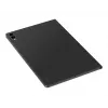 Samsung EF-DX930BBEGSE tablet case 37.1 cm (14.6 inch) Folio Black