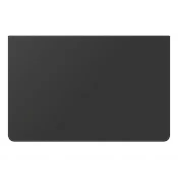 Samsung EF-DX730BBEGSE tablet case 27.9 cm (11 inch) Folio Black