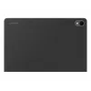 Samsung EF-DX730BBEGSE tablet case 27.9 cm (11 inch) Folio Black