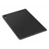 Samsung EF-DX730BBEGSE tablet case 27.9 cm (11 inch) Folio Black