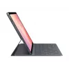 Samsung EF-DX730BBEGSE tablet case 27.9 cm (11 inch) Folio Black