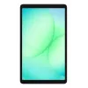 Samsung Galaxy Tab A11 64 GB 22.1 cm (8.7 inch) 4 GB Wi-Fi 5 (802.11ac) Silver