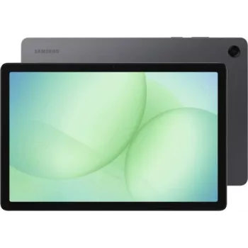 Samsung Galaxy Tab A11 Wi-Fi 128 GB 22.1 cm (8.7 inch) 8 GB Wi-Fi 5 (802.11ac) Android 15 Grey