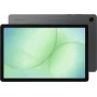 Samsung Galaxy Tab A11 Wi-Fi 128 GB 22.1 cm (8.7 inch) 8 GB Wi-Fi 5 (802.11ac) Android 15 Grey