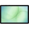 Samsung Galaxy Tab A11 Wi-Fi 128 GB 22.1 cm (8.7 inch) 8 GB Wi-Fi 5 (802.11ac) Android 15 Grey