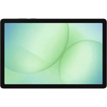 Samsung Galaxy Tab A11 Wi-Fi 128 GB 22.1 cm (8.7 inch) 8 GB Wi-Fi 5 (802.11ac) Android 15 Grey