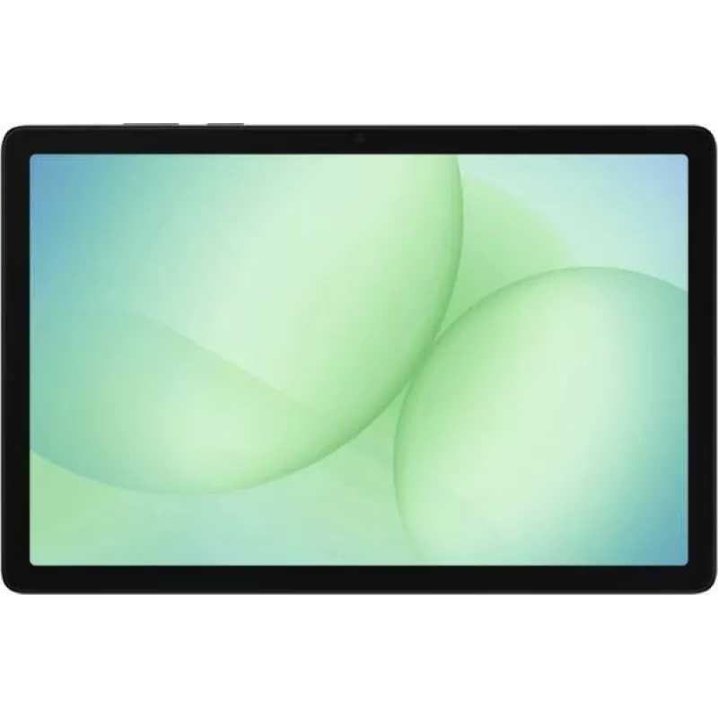 Samsung Galaxy Tab A11 Wi-Fi 128 GB 22.1 cm (8.7 inch) 8 GB Wi-Fi 5 (802.11ac) Android 15 Grey