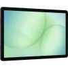 Samsung Galaxy Tab A11 Wi-Fi 128 GB 22.1 cm (8.7 inch) 8 GB Wi-Fi 5 (802.11ac) Android 15 Grey