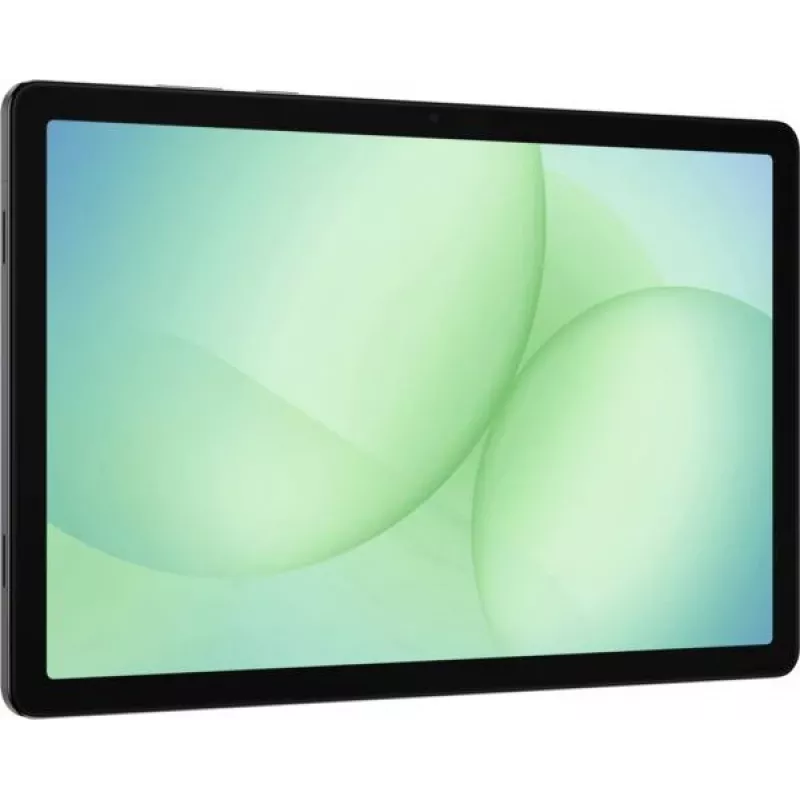 Samsung Galaxy Tab A11 Wi-Fi 128 GB 22.1 cm (8.7 inch) 8 GB Wi-Fi 5 (802.11ac) Android 15 Grey