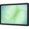 Samsung Galaxy Tab A11 Wi-Fi 128 GB 22.1 cm (8.7 inch) 8 GB Wi-Fi 5 (802.11ac) Android 15 Grey