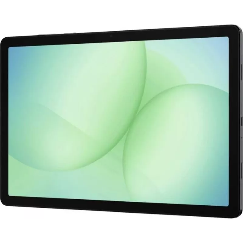 Samsung Galaxy Tab A11 Wi-Fi 128 GB 22.1 cm (8.7 inch) 8 GB Wi-Fi 5 (802.11ac) Android 15 Grey
