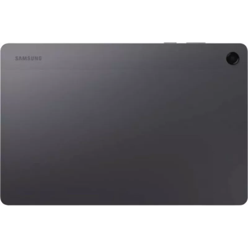 Samsung Galaxy Tab A11 Wi-Fi 128 GB 22.1 cm (8.7 inch) 8 GB Wi-Fi 5 (802.11ac) Android 15 Grey