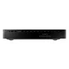 Samsung SBB-SSFX 1.7 GHz Tizen 4.0 600 g Black