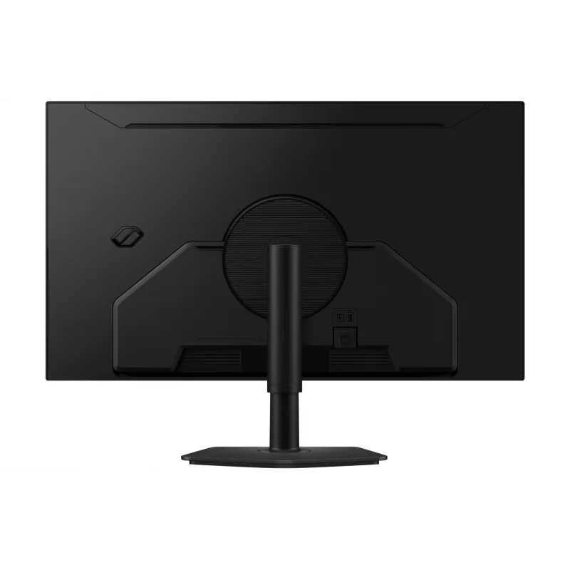 Samsung S32FG506EU computer monitor 81.3 cm (32 inch) 2560 x 1440 pixels Quad HD LCD Black