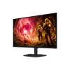 Samsung S32FG506EU computer monitor 81.3 cm (32 inch) 2560 x 1440 pixels Quad HD LCD Black