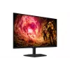 Samsung S32FG506EU computer monitor 81.3 cm (32 inch) 2560 x 1440 pixels Quad HD LCD Black