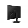 Samsung S32FG506EU computer monitor 81.3 cm (32 inch) 2560 x 1440 pixels Quad HD LCD Black