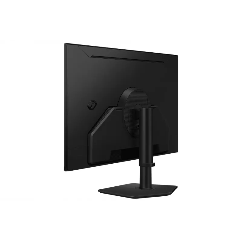Samsung S32FG506EU computer monitor 81.3 cm (32 inch) 2560 x 1440 pixels Quad HD LCD Black