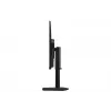 Samsung S32FG506EU computer monitor 81.3 cm (32 inch) 2560 x 1440 pixels Quad HD LCD Black