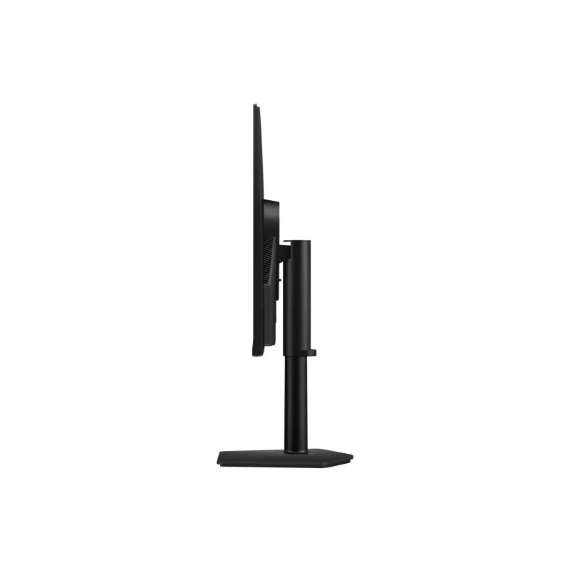 Samsung S32FG506EU computer monitor 81.3 cm (32 inch) 2560 x 1440 pixels Quad HD LCD Black