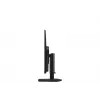Samsung S32FG506EU computer monitor 81.3 cm (32 inch) 2560 x 1440 pixels Quad HD LCD Black