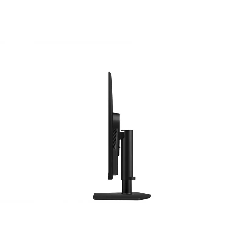 Samsung S32FG506EU computer monitor 81.3 cm (32 inch) 2560 x 1440 pixels Quad HD LCD Black