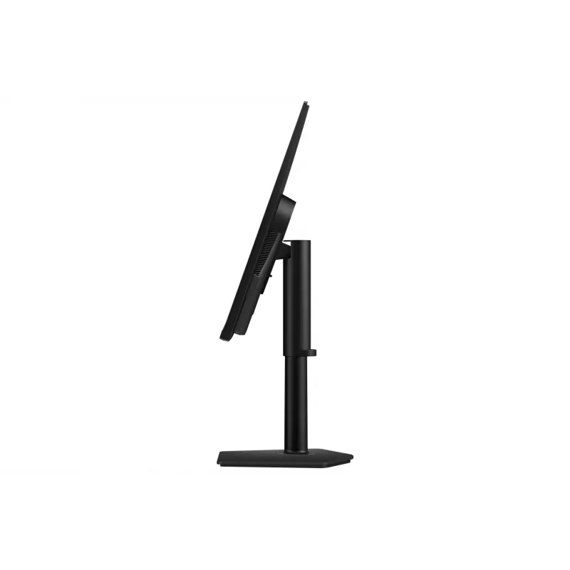 Samsung S32FG506EU computer monitor 81.3 cm (32 inch) 2560 x 1440 pixels Quad HD LCD Black
