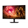 Samsung S32FG506EU computer monitor 81.3 cm (32 inch) 2560 x 1440 pixels Quad HD LCD Black