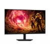 Samsung S32FG506EU computer monitor 81.3 cm (32 inch) 2560 x 1440 pixels Quad HD LCD Black