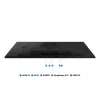 Samsung S32FG506EU computer monitor 81.3 cm (32 inch) 2560 x 1440 pixels Quad HD LCD Black