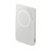 Samsung EB-U2500XJEGWW power bank 5000 mAh Wireless charging Grey
