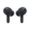 Samsung Galaxy Buds4 Pro, True Wireless Stereo (TWS), Calls/Music, 5.1 g, Headset, Black