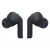 Samsung Galaxy Buds4 Pro, True Wireless Stereo (TWS), Calls/Music, 5.1 g, Headset, Black
