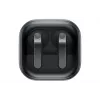 Samsung Galaxy Buds4 Pro, True Wireless Stereo (TWS), Calls/Music, 5.1 g, Headset, Black